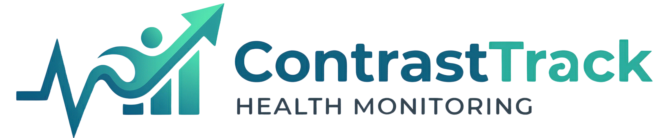 ContrastTrack